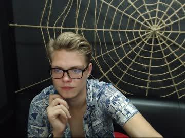 alberto_grosse chaturbate