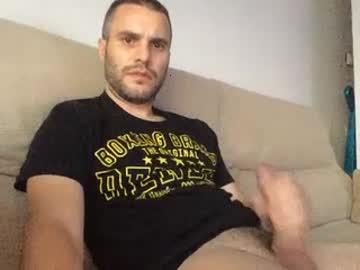 albertovam chaturbate