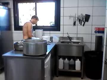 albinmichel3 chaturbate