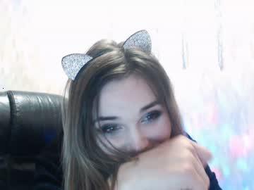 albinna chaturbate