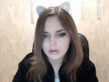 albinna chaturbate