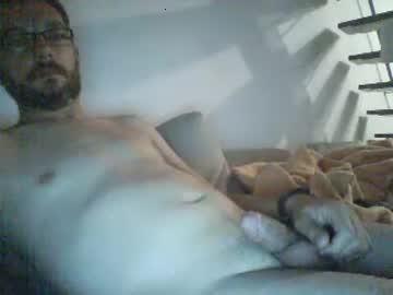 alca001 chaturbate