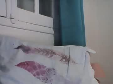 aldente972 chaturbate