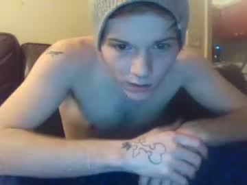 alder_cox chaturbate