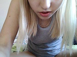 Aleksandriyaa bongacams