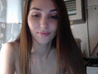 AlenaRai2806 bongacams