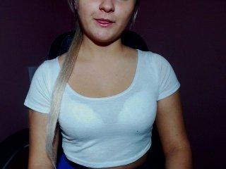 Alenushkaa bongacams