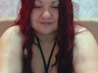 Alexastar69 bongacams