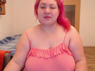 Alexastar69 bongacams