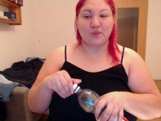 Alexastar69 bongacams