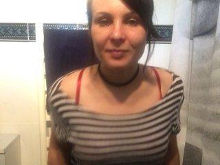 AlexiaByNight bongacams