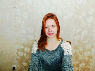 Alexis33miss bongacams