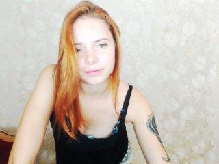 Alexis33miss bongacams