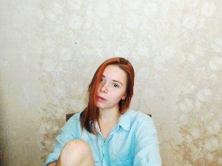 Alexis33miss bongacams