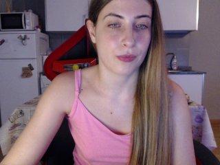 Alexxablue bongacams