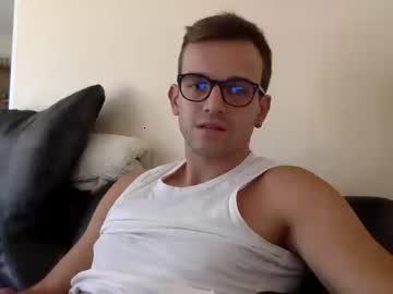 aleboxx chaturbate