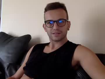 aleboxx chaturbate