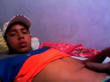 aleboy02 chaturbate