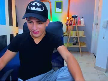 alec_blue chaturbate