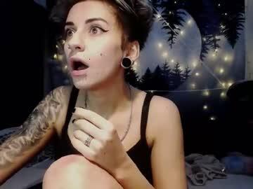 alec_sandra chaturbate