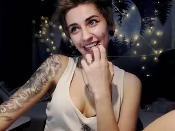 alec_sandra chaturbate