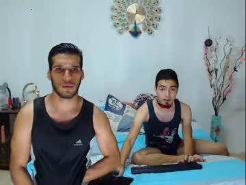 alecandkai chaturbate