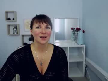 aleen_marsh chaturbate