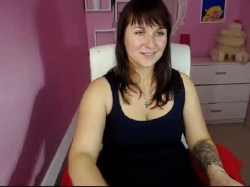 aleen_marsh chaturbate