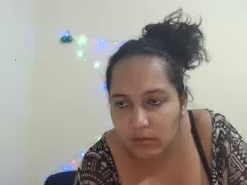 aleexa_ chaturbate