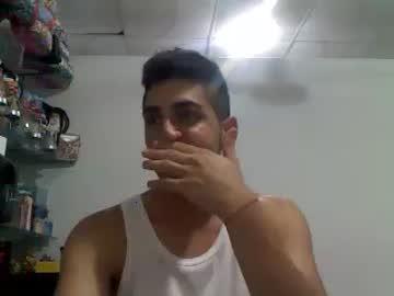 aleexxxgreey chaturbate