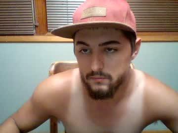 aleft0429 chaturbate