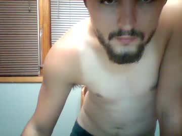 aleft0429 chaturbate