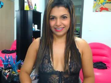 aleja111s chaturbate