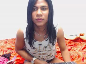 alejabigcock10inch chaturbate