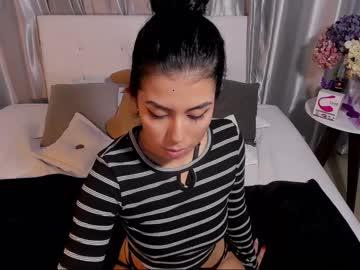 alejandra_campos chaturbate