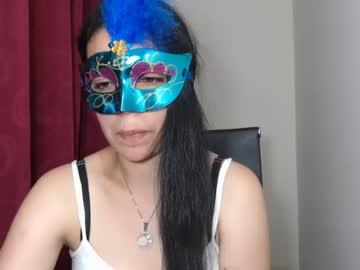 alejandra_hot_1 chaturbate