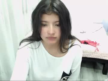 alejandra_miranda chaturbate