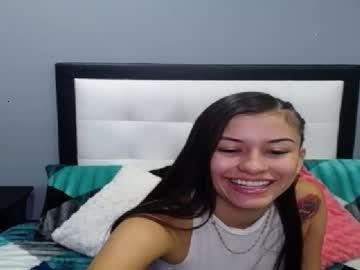 alejandra_petite chaturbate