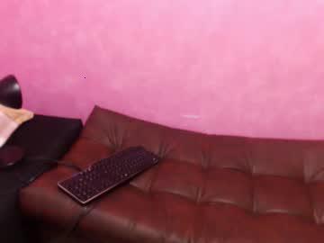 alejandra_w chaturbate