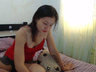 alejandria-18 bongacams