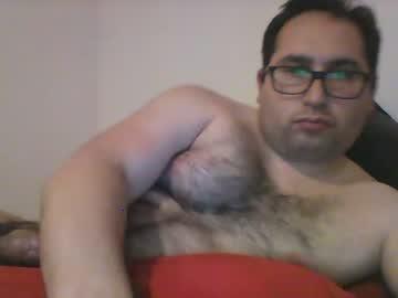 alejandrino32 chaturbate