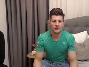 alejandro00 chaturbate