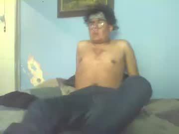 alejandro_hot_mx chaturbate