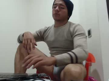 alejandro_magnustm chaturbate