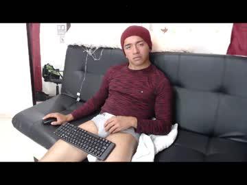 alejandro_magnustm chaturbate