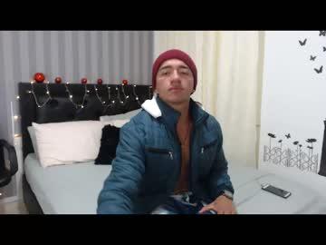 alejandro_magnustm chaturbate