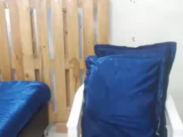 alejaroberts_18 chaturbate