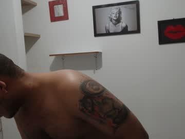 alejo_c13 chaturbate