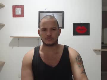 alejo_c13 chaturbate