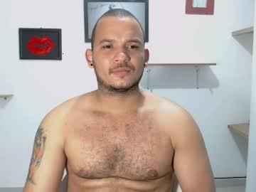 alejo_c13 chaturbate